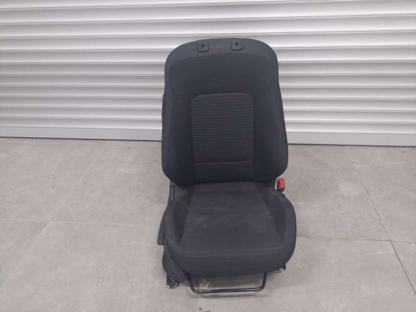 Hyundai i20 Sağ Ön Koltuk Airbagli RHD YP SP [B-C-140]