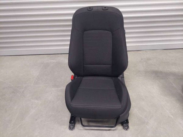 Hyundai i20 Sol Ön Koltuk Airbagli RHD YP SP [A-C-140]