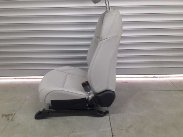 Hyundai Tucson Sağ Ön Koltuk YP SP [B-C-140]