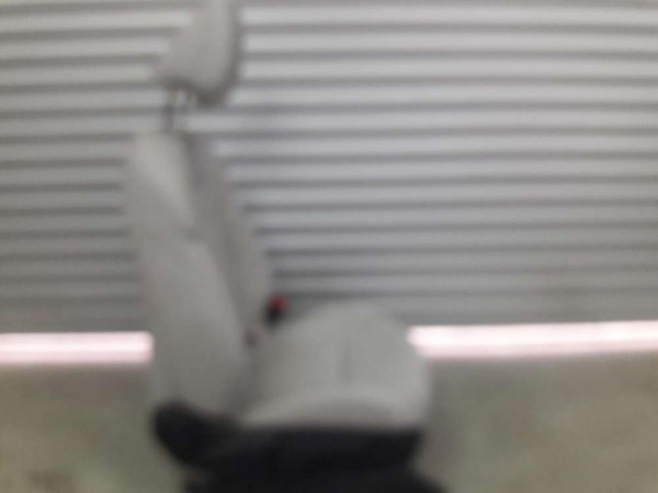 Hyundai Tucson Sağ Ön Koltuk YP SP [B-C-140]