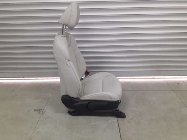 Hyundai Tucson Sağ Ön Koltuk YP SP [B-C-140]