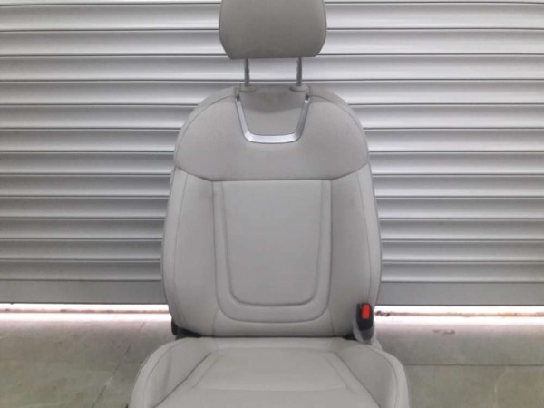 Hyundai Tucson Sağ Ön Koltuk YP SP [B-C-140]