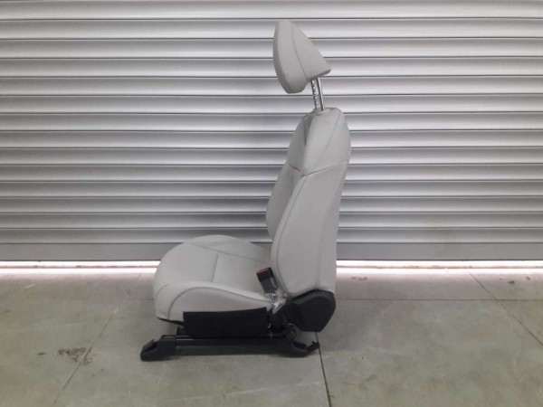 Hyundai Tucson Sağ Ön Koltuk YP SP [B-C-140]