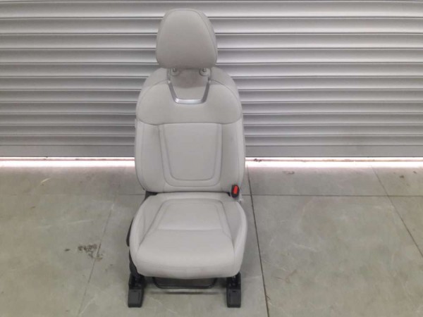 Hyundai Tucson Sağ Ön Koltuk YP SP [B-C-140]