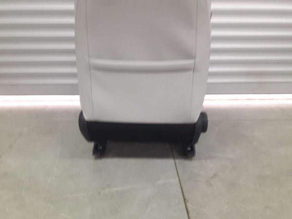 Hyundai Tucson Sağ Ön Koltuk YP SP [B-C-140]