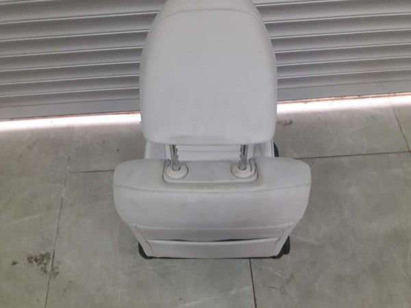 Hyundai Tucson Sağ Ön Koltuk YP SP [B-C-140]