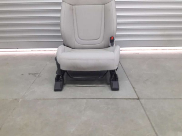 Hyundai Tucson Sağ Ön Koltuk YP SP [B-C-140]