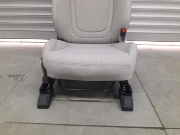 Hyundai Tucson Sağ Ön Koltuk YP SP [B-C-140]