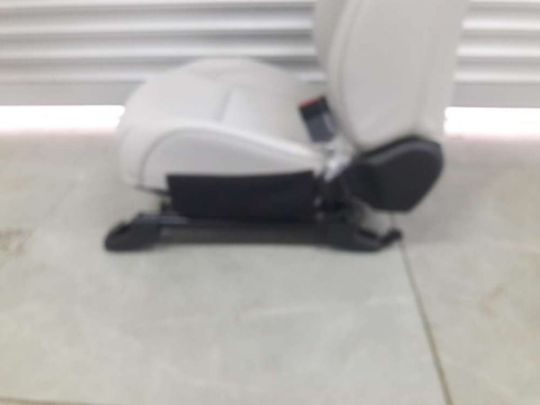 Hyundai Tucson Sağ Ön Koltuk YP SP [B-C-140]