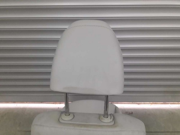 Hyundai Tucson Sağ Ön Koltuk YP SP [B-C-140]