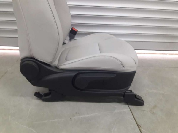 Hyundai Tucson Sağ Ön Koltuk YP SP [B-C-140]