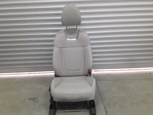 Hyundai Tucson Sağ Ön Koltuk YP SP [B-C-140]