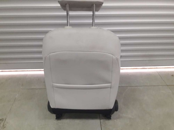 Hyundai Tucson Sağ Ön Koltuk YP SP [B-C-140]