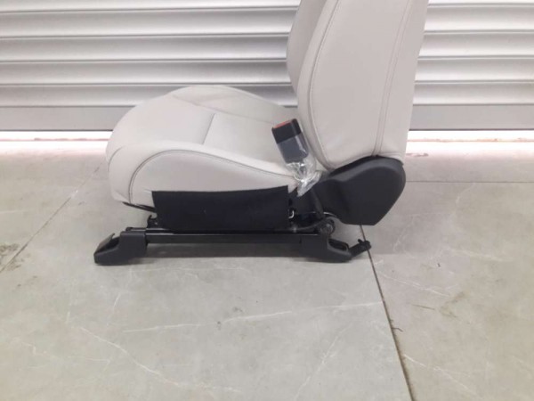 Hyundai Tucson Sağ Ön Koltuk YP SP [B-C-140]