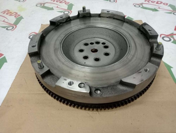 Hyundai İ20 Bayon Kia Rio 1.0 T-GDİ Volan 23200-07800 SP YP (IC-120)