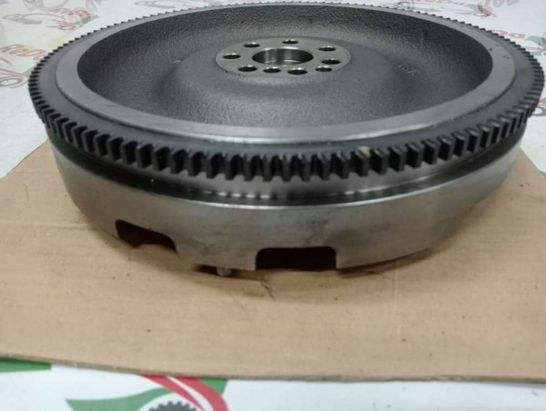 Hyundai İ20 Bayon Kia Rio 1.0 T-GDİ Volan 23200-07800 SP YP (IC-120)