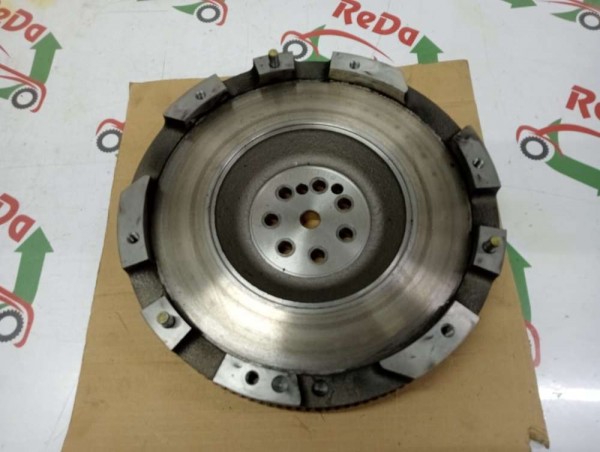 Hyundai İ20 Bayon Kia Rio 1.0 T-GDİ Volan 23200-07800 SP YP (IC-120)