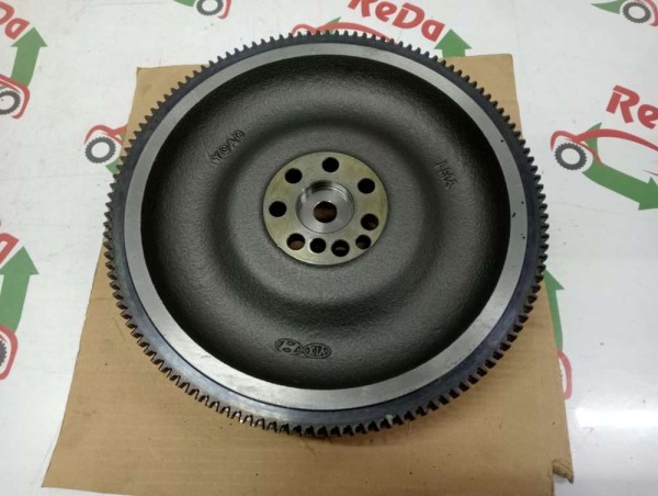 Hyundai İ20 Bayon Kia Rio 1.0 T-GDİ Volan 23200-07800 SP YP (IC-120)