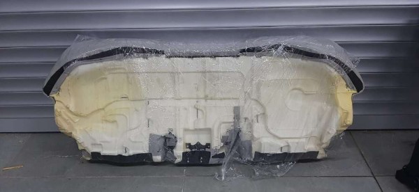 Hyundai Tucson  Arka Koltuk Takımı YP 89400N7160/89705N7210/89700N7210 [A-D-140]