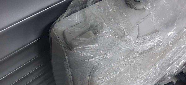 Hyundai Tucson  Arka Koltuk Takımı YP 89400N7160/89705N7210/89700N7210 [A-D-140]