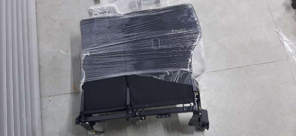 Hyundai Tucson  Arka Koltuk Takımı YP 89400N7160/89705N7210/89700N7210 [A-D-140]