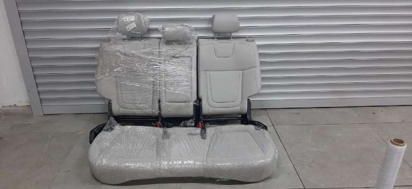 Hyundai Tucson  Arka Koltuk Takımı YP 89400N7160/89705N7210/89700N7210 [A-D-140]