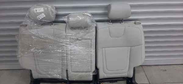 Hyundai Tucson  Arka Koltuk Takımı YP 89400N7160/89705N7210/89700N7210 [A-D-140]