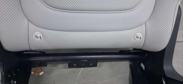 Hyundai Tucson  Arka Koltuk Takımı YP 89400N7160/89705N7210/89700N7210 [A-D-140]