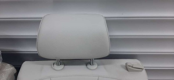 Hyundai Tucson  Arka Koltuk Takımı YP 89400N7160/89705N7210/89700N7210 [A-D-140]