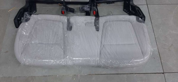 Hyundai Tucson  Arka Koltuk Takımı YP 89400N7160/89705N7210/89700N7210 [A-D-140]