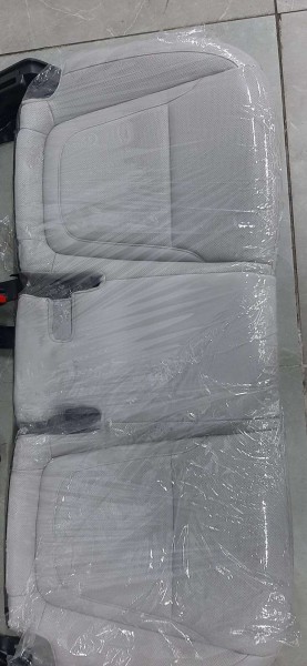 Hyundai Tucson  Arka Koltuk Takımı YP 89400N7160/89705N7210/89700N7210 [A-D-140]