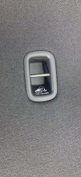 Hyundai Tucson  Arka Koltuk Takımı YP 89400N7160/89705N7210/89700N7210 [A-D-140]