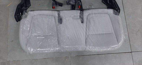 Hyundai Tucson  Arka Koltuk Takımı YP 89400N7160/89705N7210/89700N7210 [A-D-140]