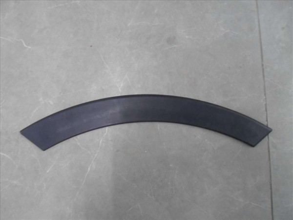 Renault Kadjar Arka Çamurluk Kaplama Dodik Takımı YP [Gİ-140]