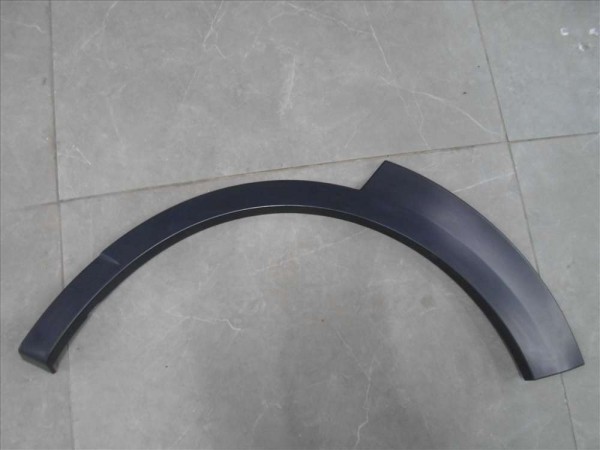 Renault Kadjar Arka Çamurluk Kaplama Dodik Takımı YP [Gİ-140]