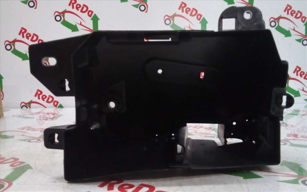 Renault Clio 5 Captur 2 II Nissan Role Sigorta Kutusu Alt Kapağı 284B07753R CP [BA-110]