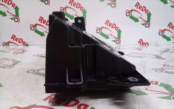 Renault Clio 5 Captur 2 II Nissan Role Sigorta Kutusu Alt Kapağı 284B07753R CP [BA-110]