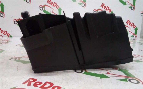 Renault Clio 5 Captur 2 II Nissan Role Sigorta Kutusu Alt Kapağı 284B07753R CP [BA-110]