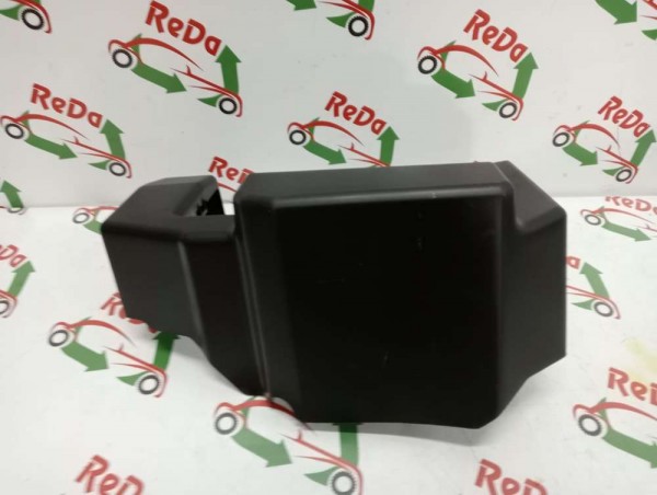 Dacia Logan Sandero 1 Sigorta Kutu Kapağı 8200302630 YP (BA-110)