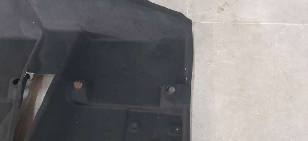 Hyundai Tucson Taban Halısı YP SP