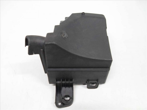 Dacia Logan Duster Sigorta Röle Kutu Kapağı Alt Ambalajsız Ürün YP (BA-110)