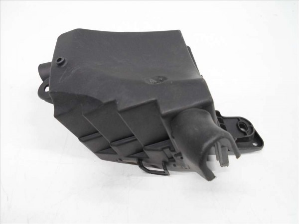 Dacia Logan Duster Sigorta Röle Kutu Kapağı Alt Ambalajsız Ürün YP (BA-110)