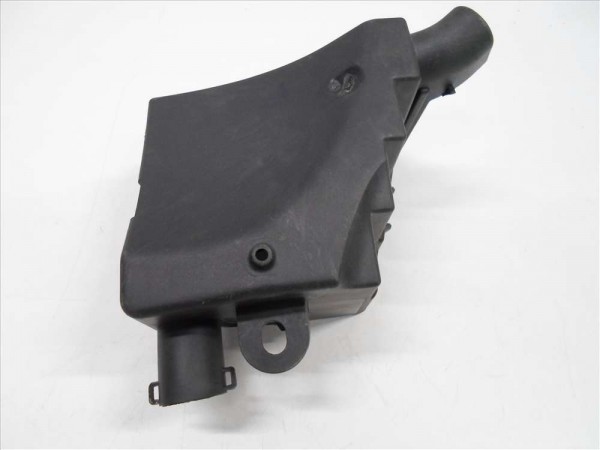 Dacia Logan Duster Sigorta Röle Kutu Kapağı Alt Ambalajsız Ürün YP (BA-110)