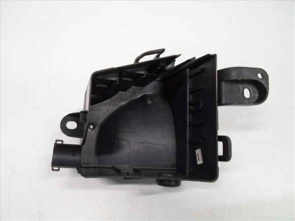 Dacia Logan Duster Sigorta Röle Kutu Kapağı Alt Ambalajsız Ürün YP (BA-110)