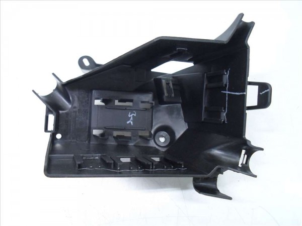 Renault Clio 2 Röle Kutusu Alt Kısım Orjinal YP (BA-110)