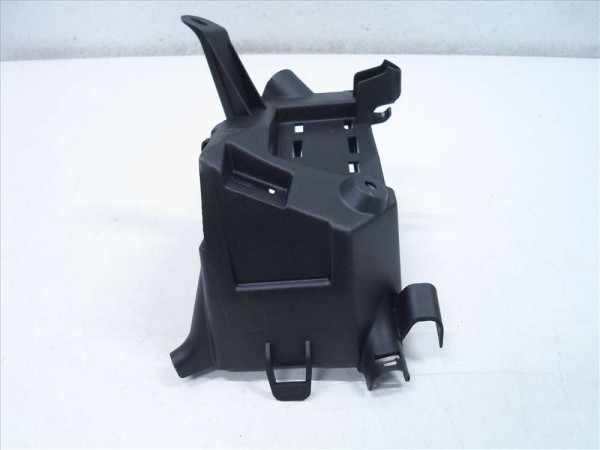 Renault Clio 2 Röle Kutusu Alt Kısım Orjinal YP (BA-110)