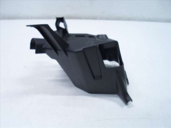 Renault Clio 2 Röle Kutusu Alt Kısım Orjinal YP (BA-110)