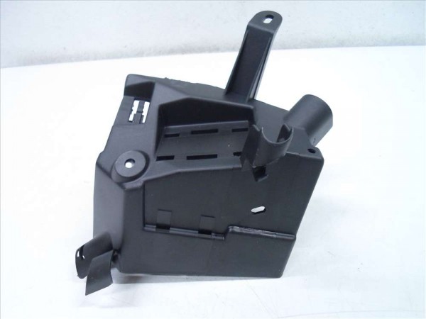 Renault Clio 2 Röle Kutusu Alt Kısım Orjinal YP (BA-110)