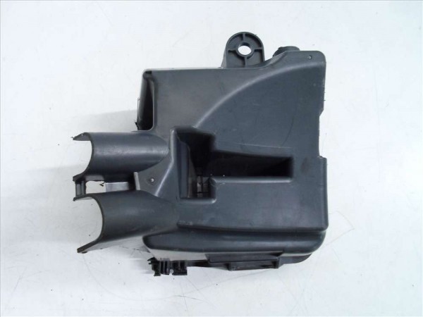 Renault Clio Symbol Clio 4 Captur Duster Röle Sigorta Kutusu CP HP (BA-110)