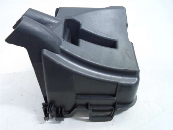 Renault Clio Symbol Clio 4 Captur Duster Röle Sigorta Kutusu CP HP (BA-110)